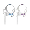 MASKA NOSOWA AIRFIT N20